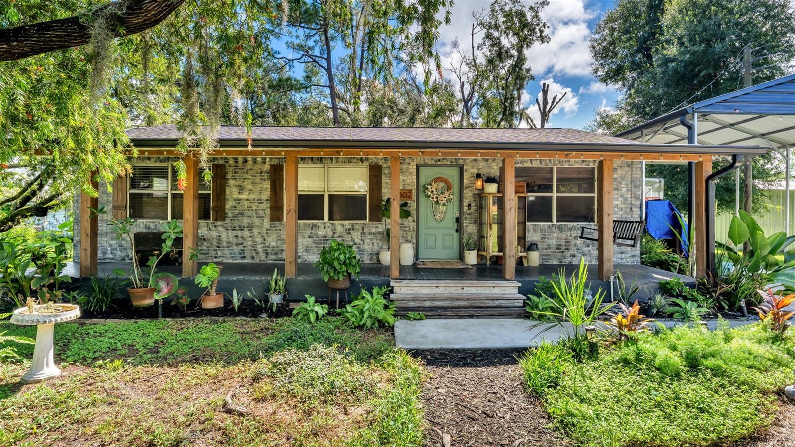 5302 CALHOUN ROAD