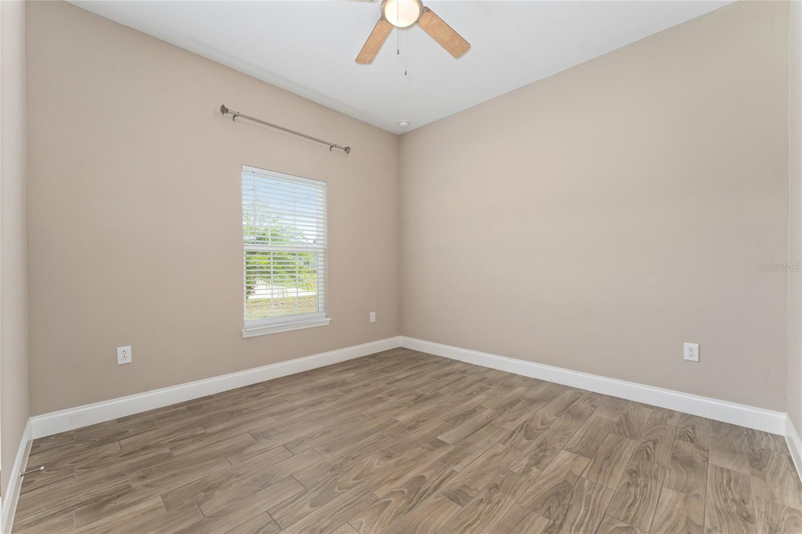 POINCIANA NBRHD 02 VILLAGE 08 - Residential Lease