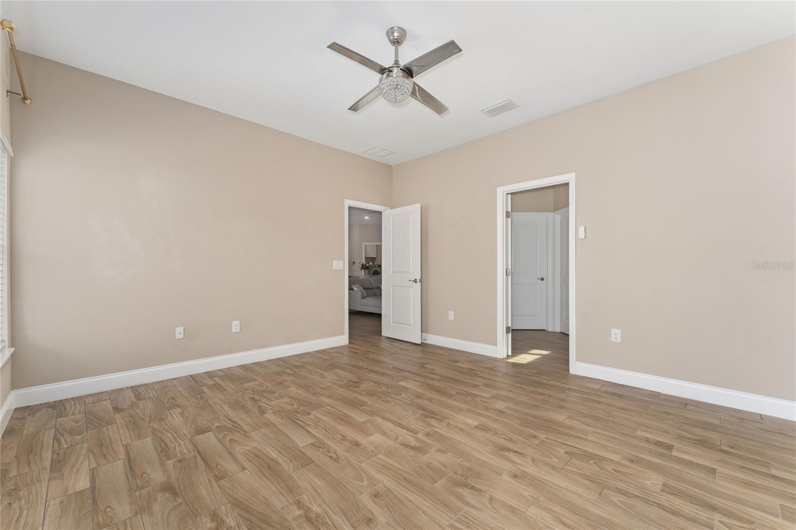 POINCIANA NBRHD 02 VILLAGE 08 - Residential Lease