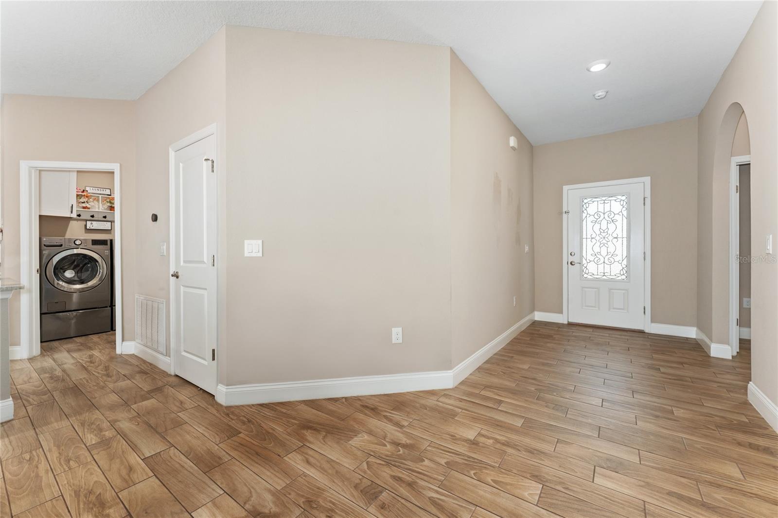 POINCIANA NBRHD 02 VILLAGE 08 - Residential Lease