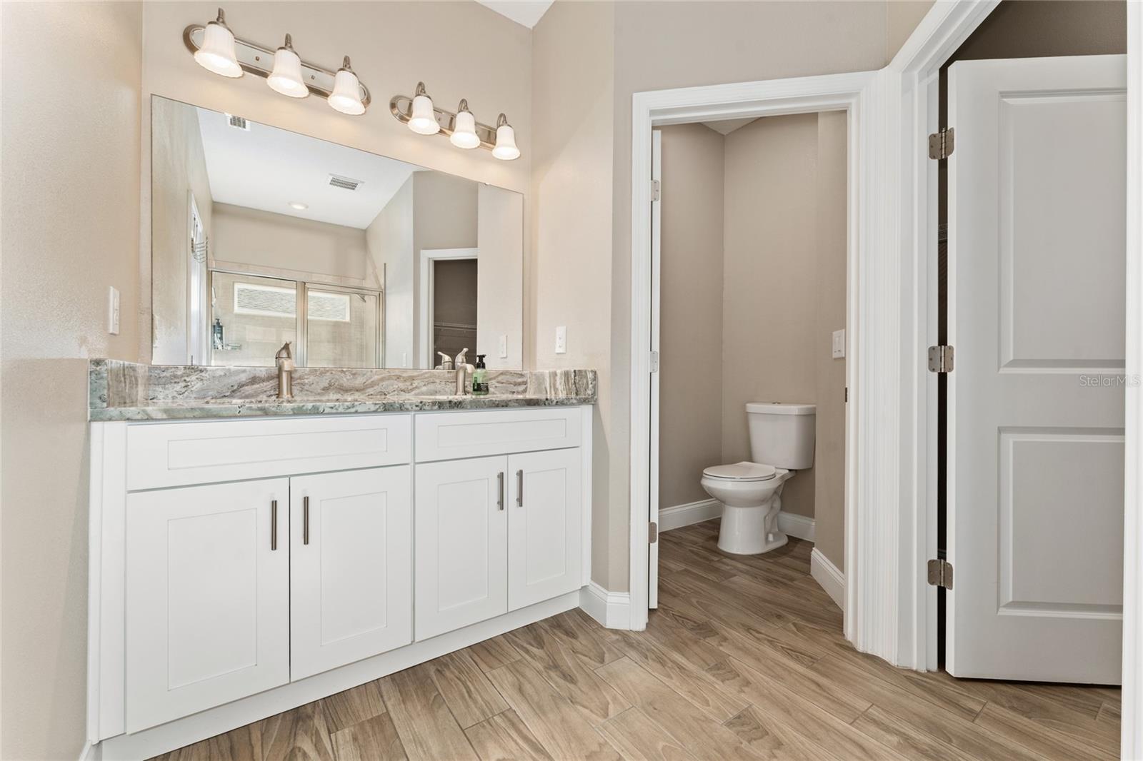 POINCIANA NBRHD 02 VILLAGE 08 - Residential Lease