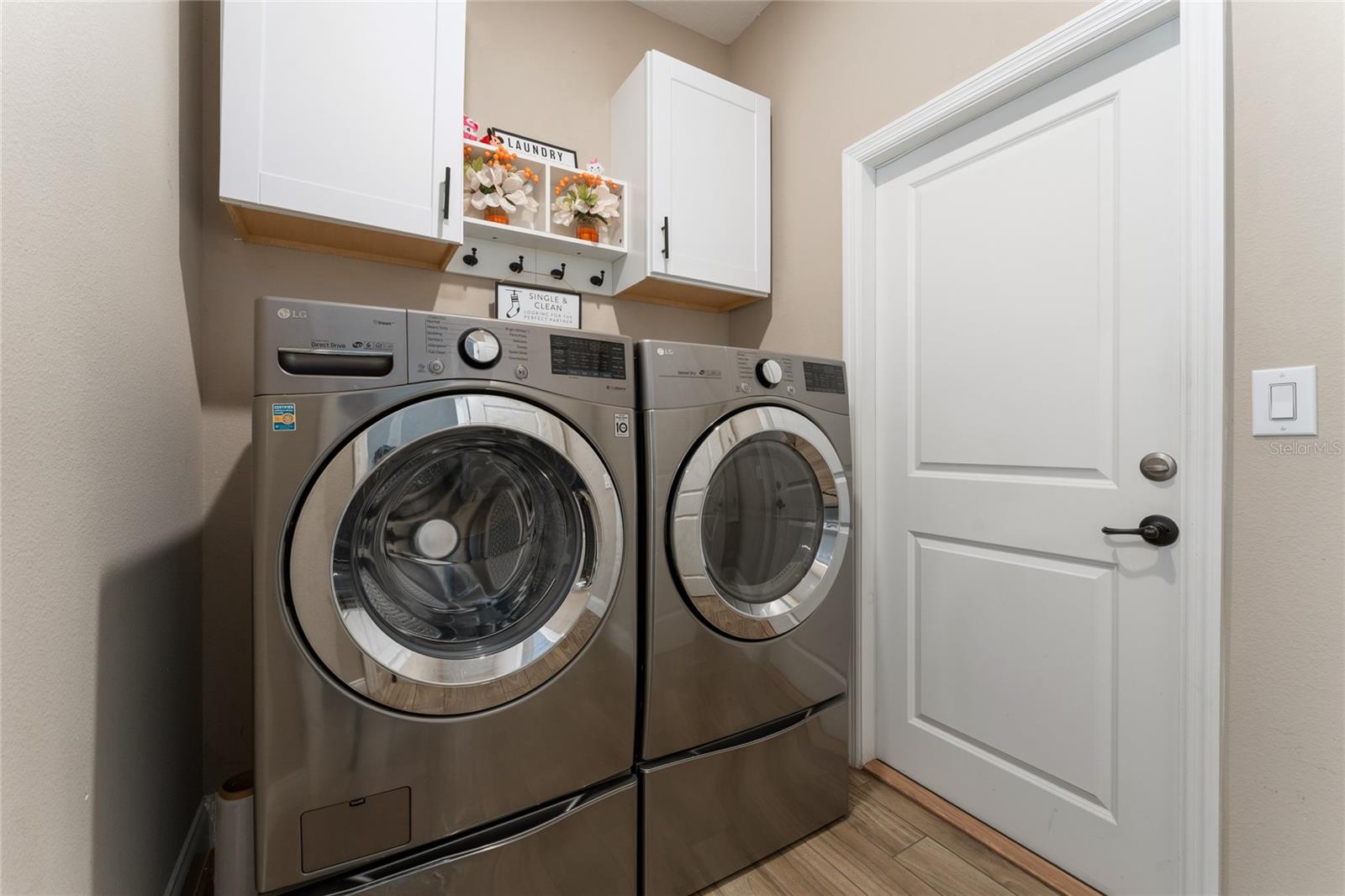 POINCIANA NBRHD 02 VILLAGE 08 - Residential Lease