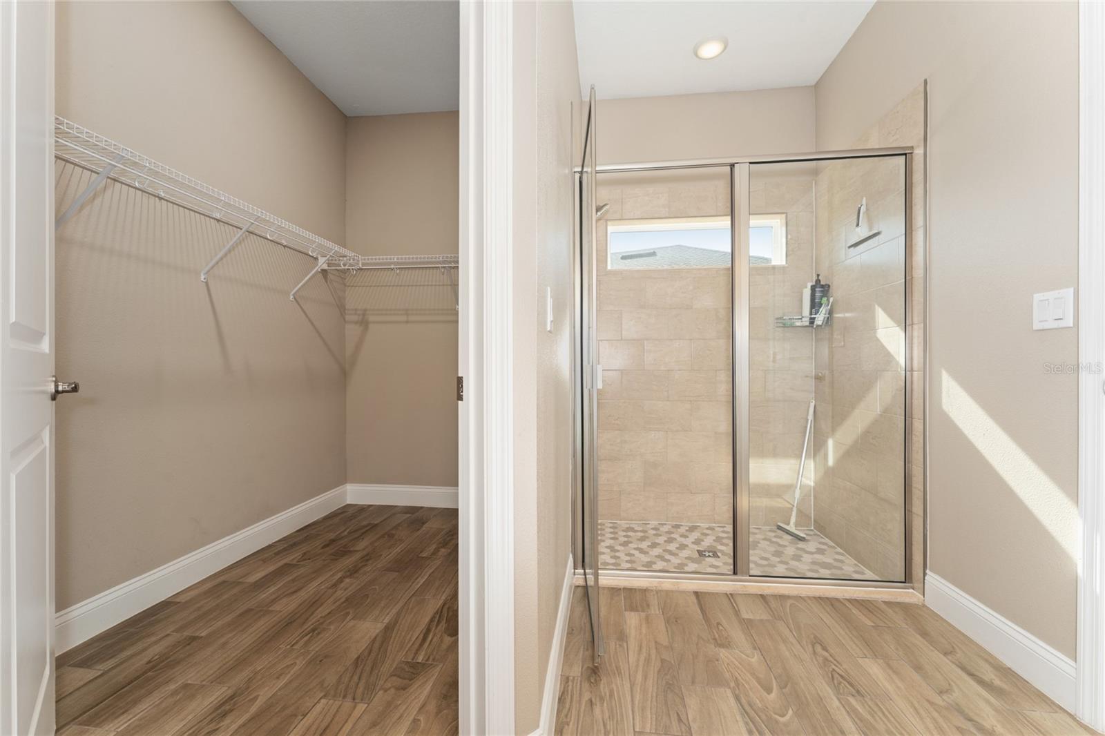 POINCIANA NBRHD 02 VILLAGE 08 - Residential Lease