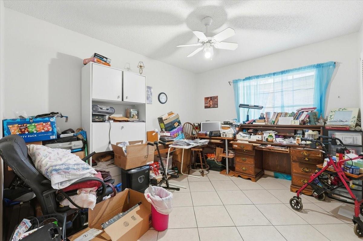 NORTH SHORE HILLS ADD - Residential