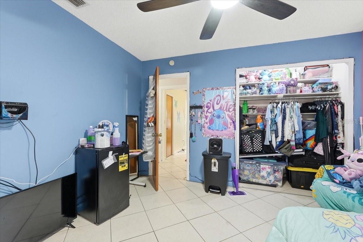 NORTH SHORE HILLS ADD - Residential