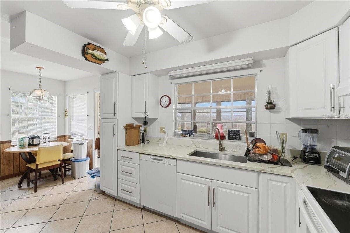 NORTH SHORE HILLS ADD - Residential