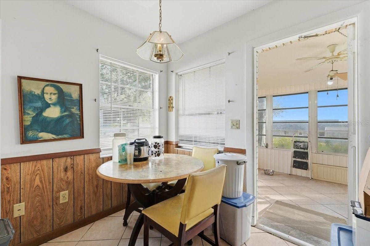 NORTH SHORE HILLS ADD - Residential