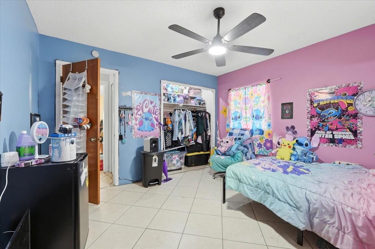 NORTH SHORE HILLS ADD - Residential