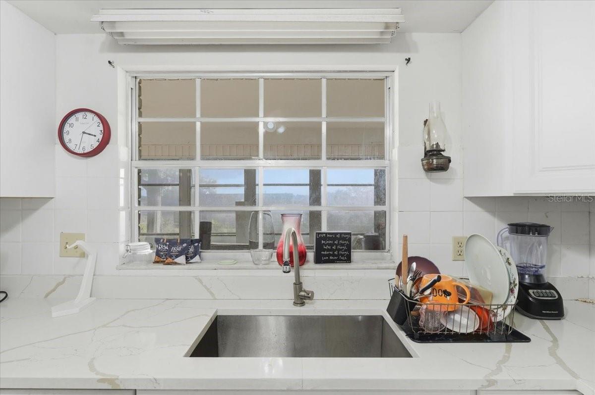 NORTH SHORE HILLS ADD - Residential