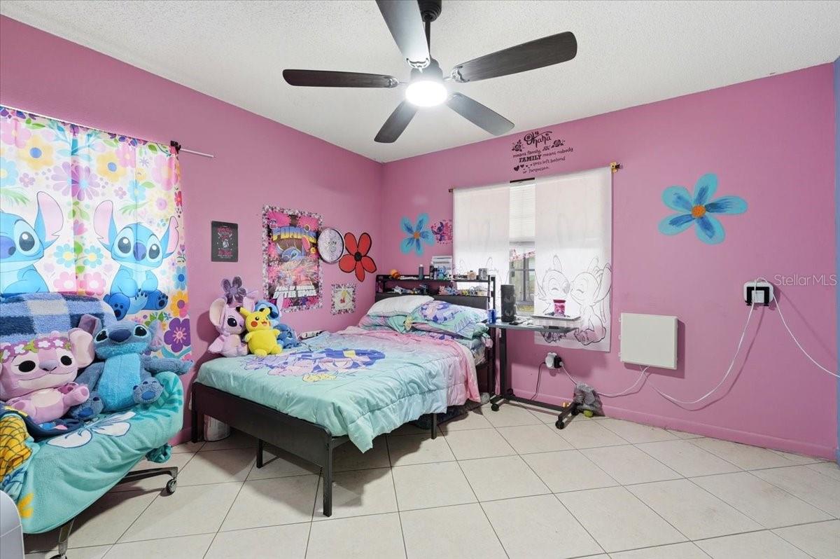 NORTH SHORE HILLS ADD - Residential