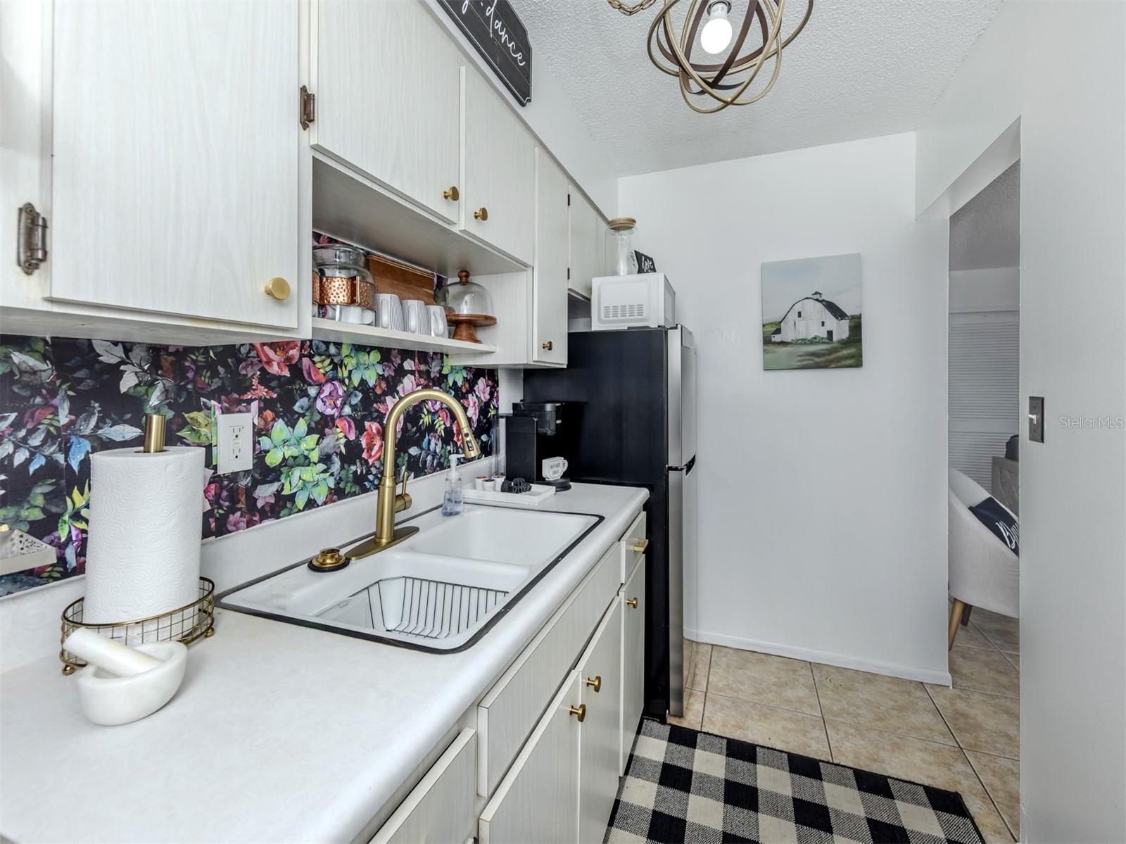 LUCAYA COUNTRY CLUB VILLAGE - Residential