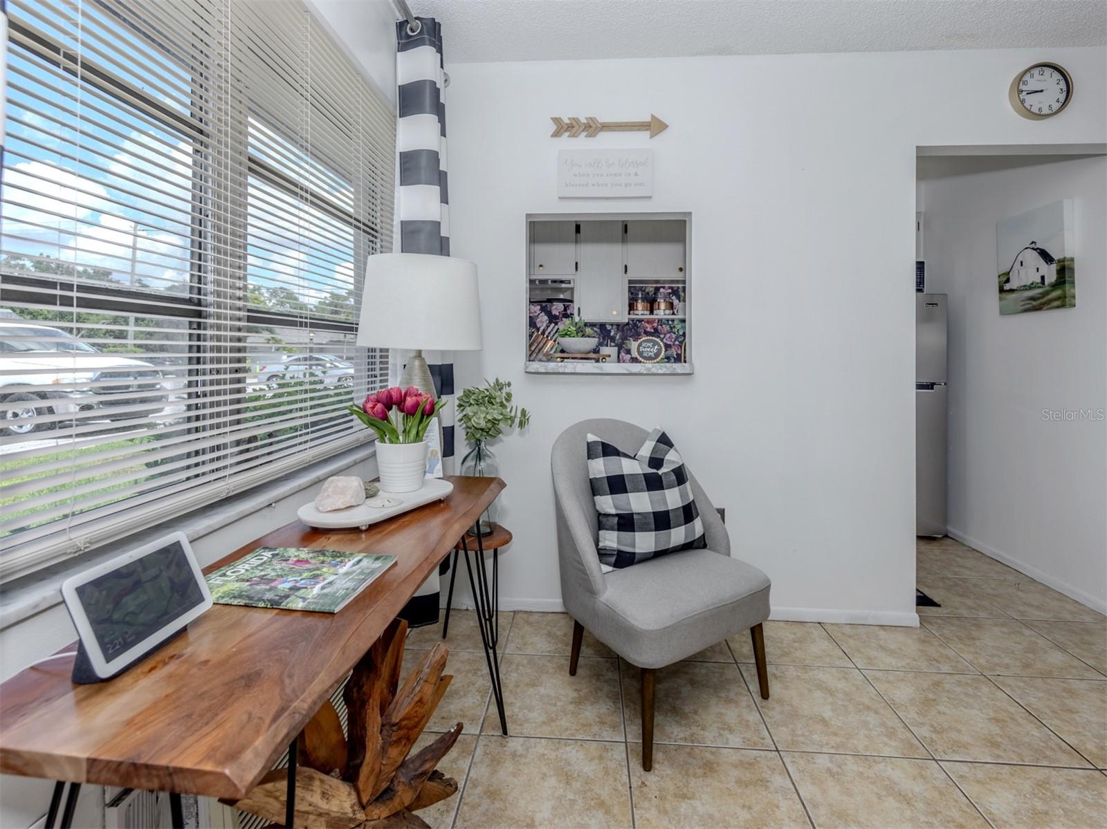 LUCAYA COUNTRY CLUB VILLAGE - Residential