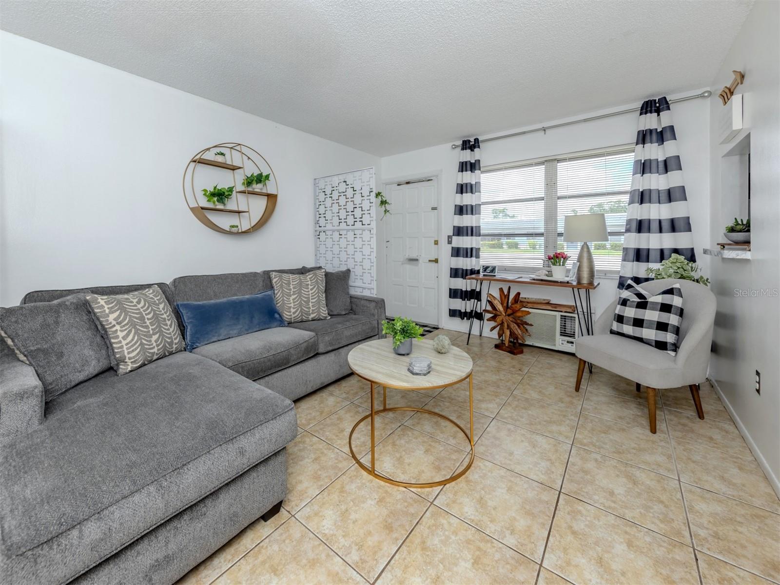 LUCAYA COUNTRY CLUB VILLAGE - Residential