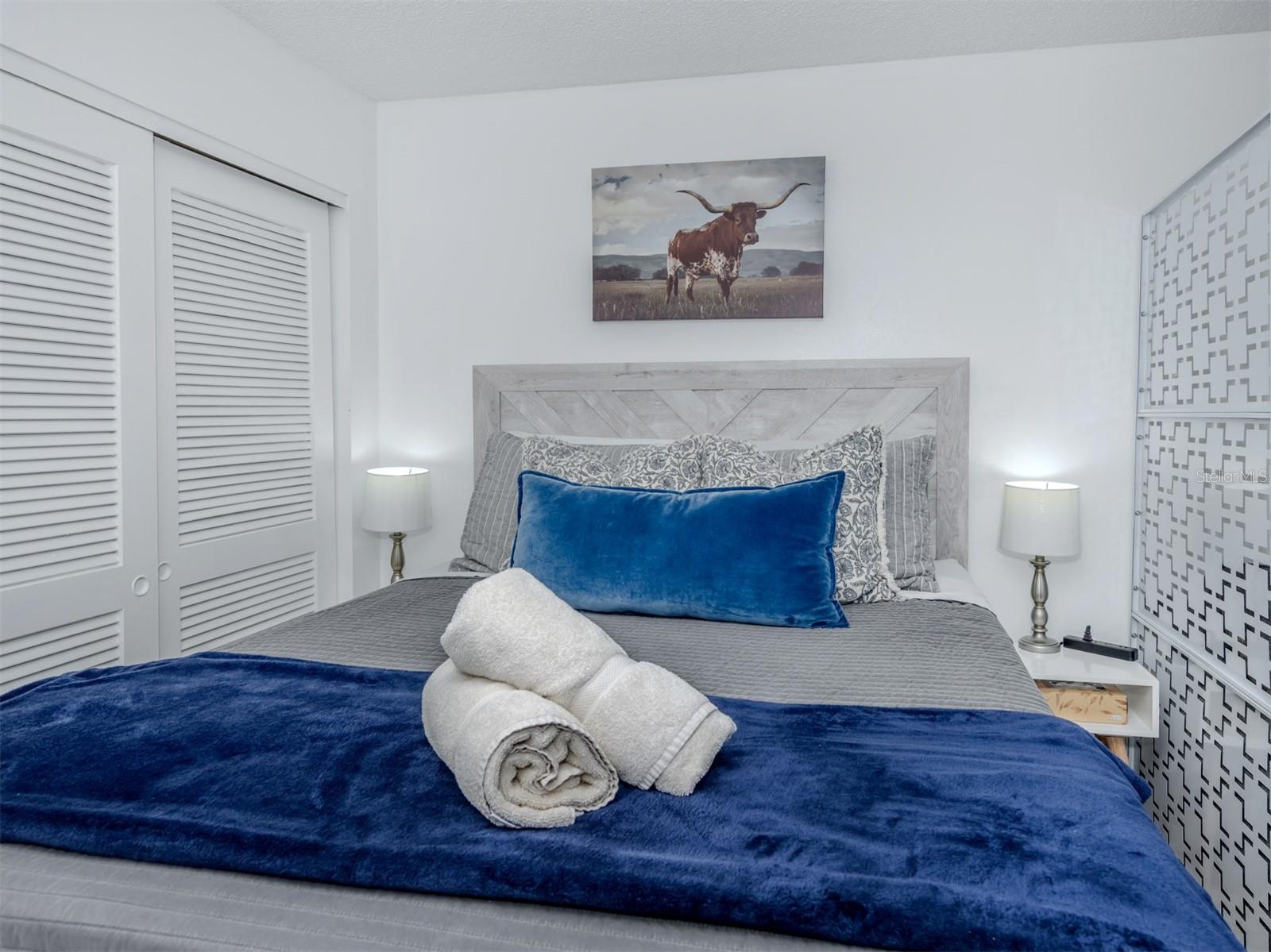 LUCAYA COUNTRY CLUB VILLAGE - Residential
