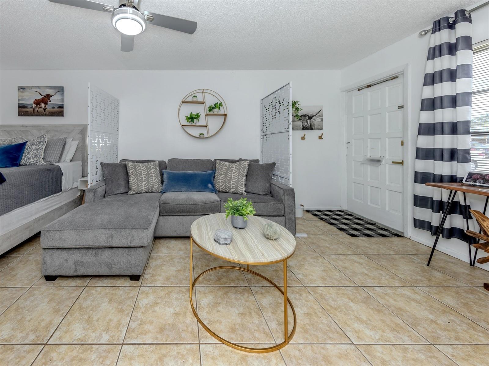 LUCAYA COUNTRY CLUB VILLAGE - Residential