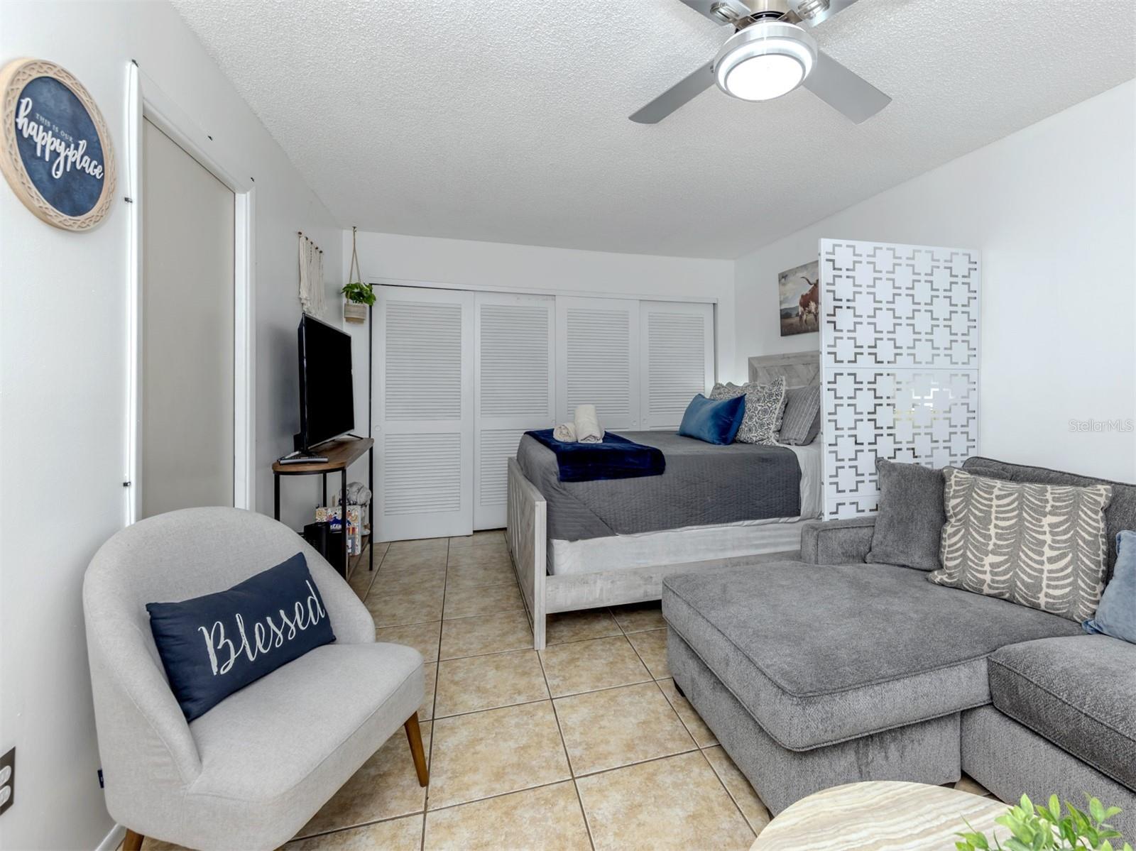LUCAYA COUNTRY CLUB VILLAGE - Residential