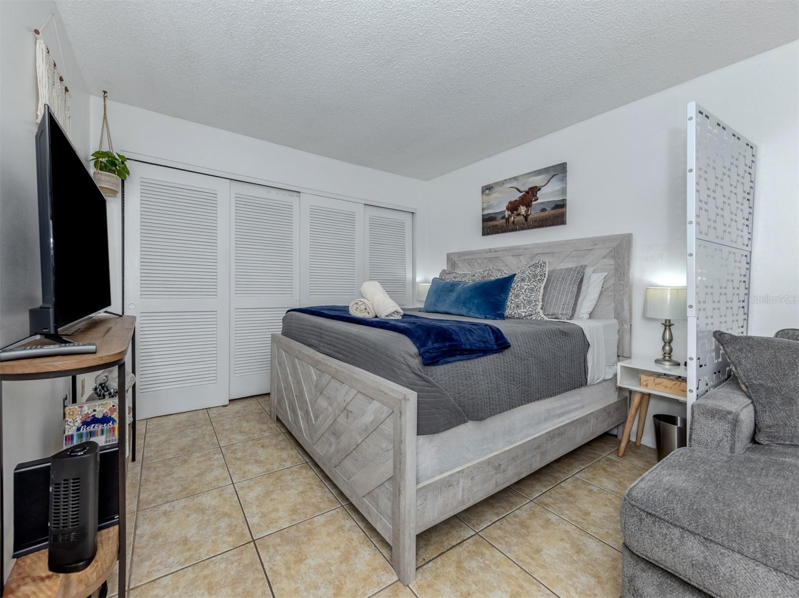 LUCAYA COUNTRY CLUB VILLAGE - Residential