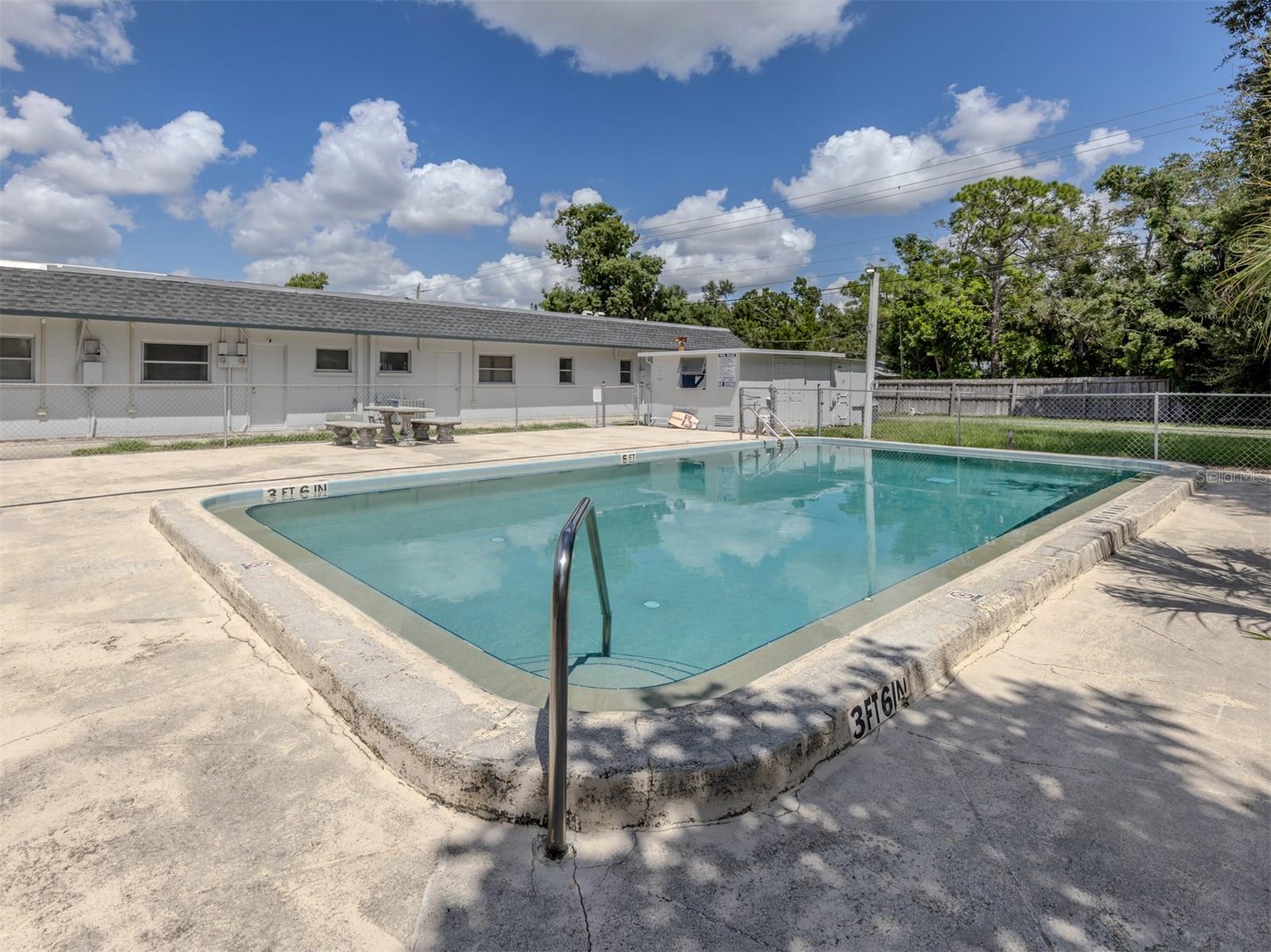 LUCAYA COUNTRY CLUB VILLAGE - Residential
