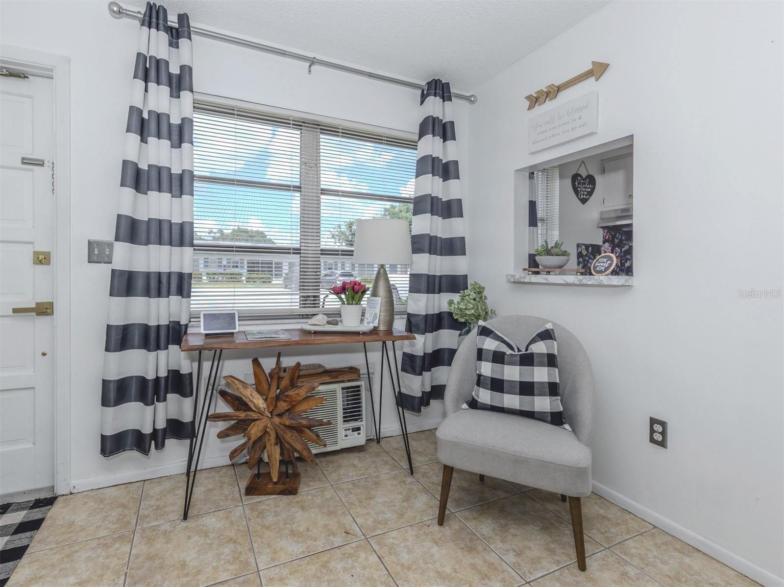 LUCAYA COUNTRY CLUB VILLAGE - Residential