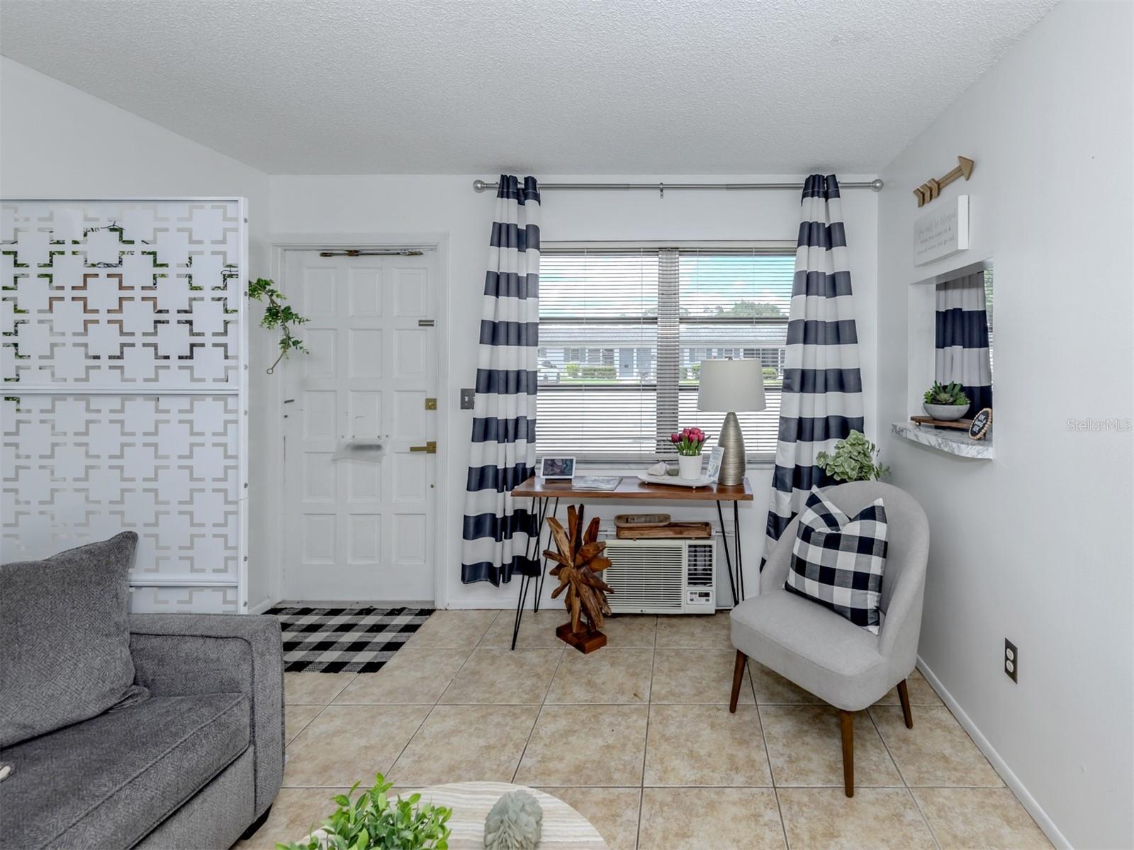 LUCAYA COUNTRY CLUB VILLAGE - Residential