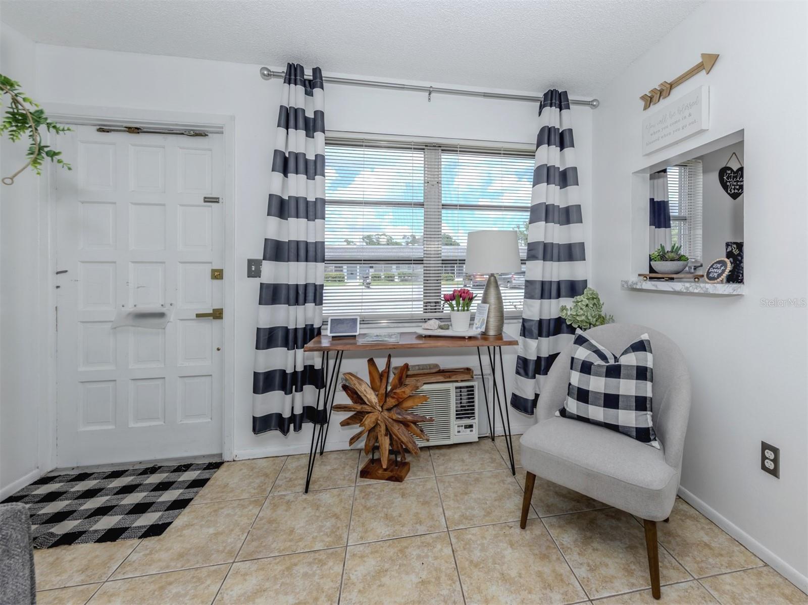 LUCAYA COUNTRY CLUB VILLAGE - Residential