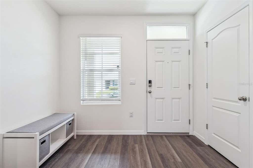 Photo of 5368 Hayloft Drive, Apopka, FL 32712 (MLS # O6411588)