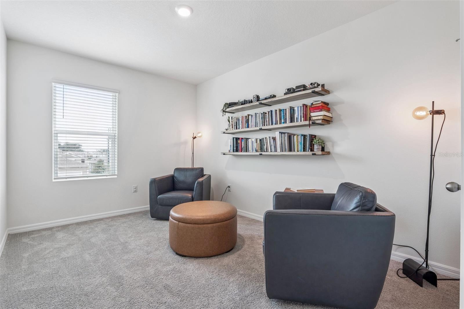 WINDROSE - Residential