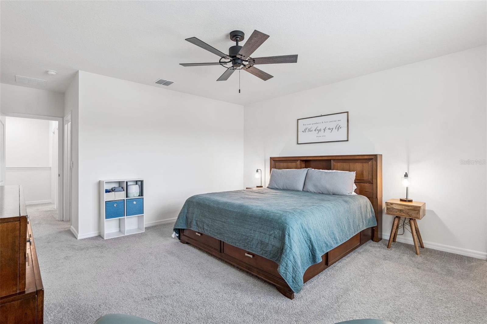 WINDROSE - Residential