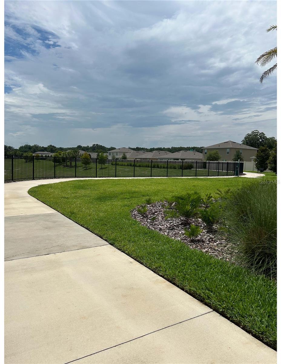 WINDROSE - Residential
