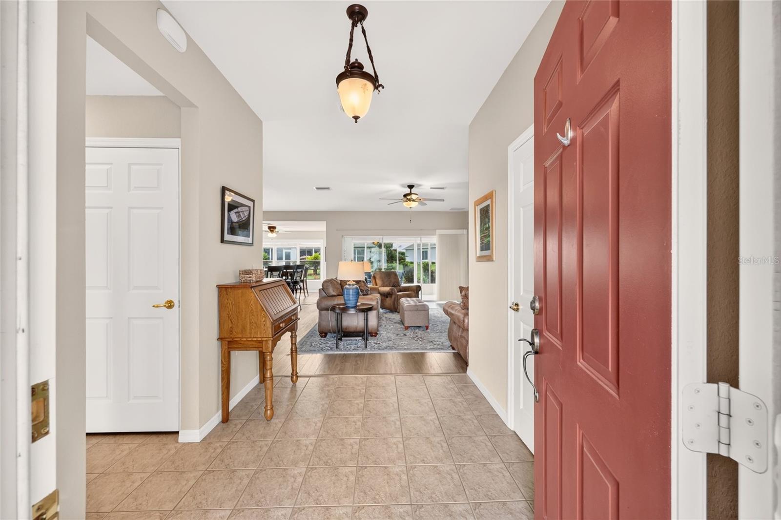 9260 SE 121ST LOOP