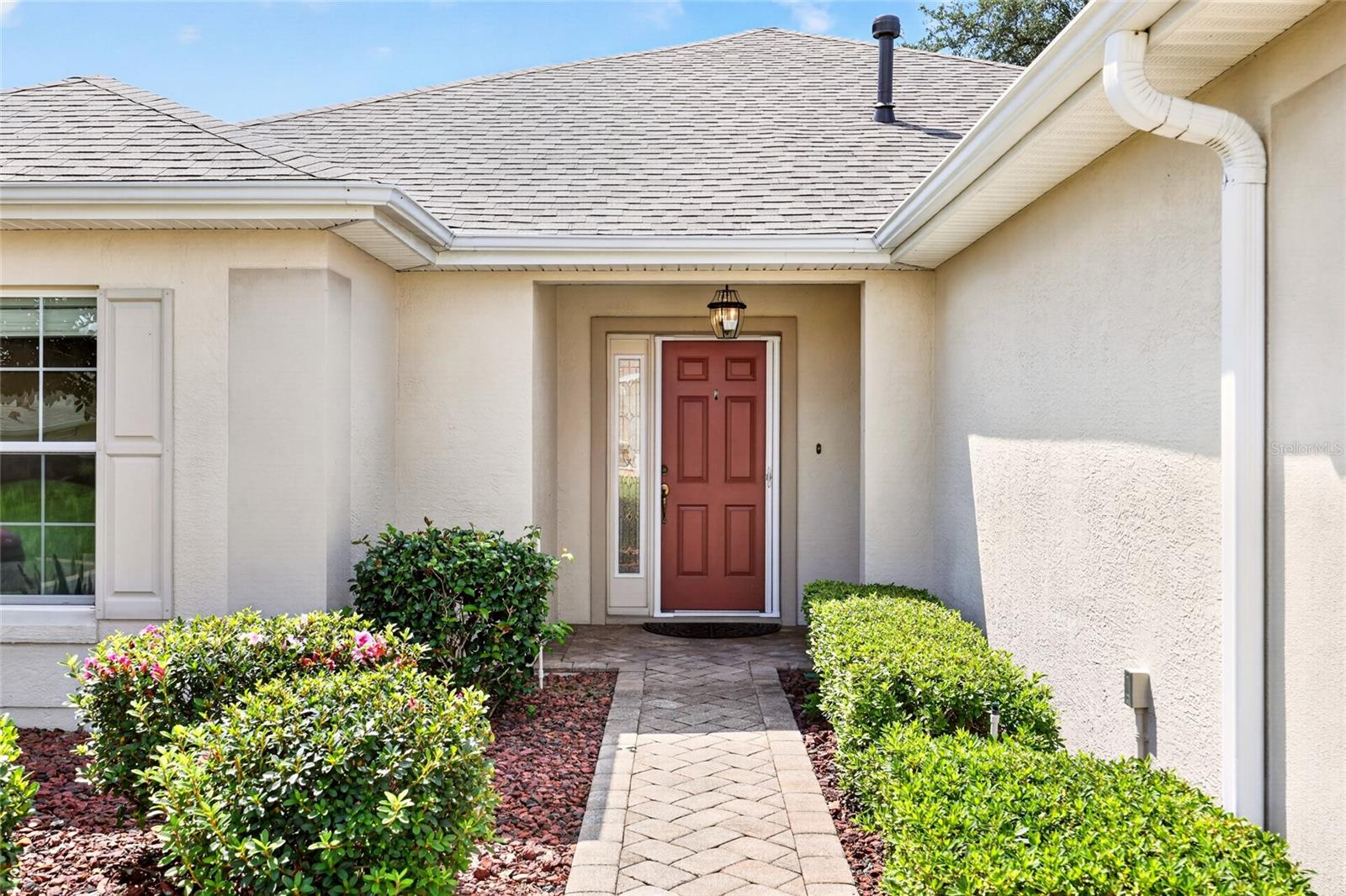 9260 SE 121ST LOOP