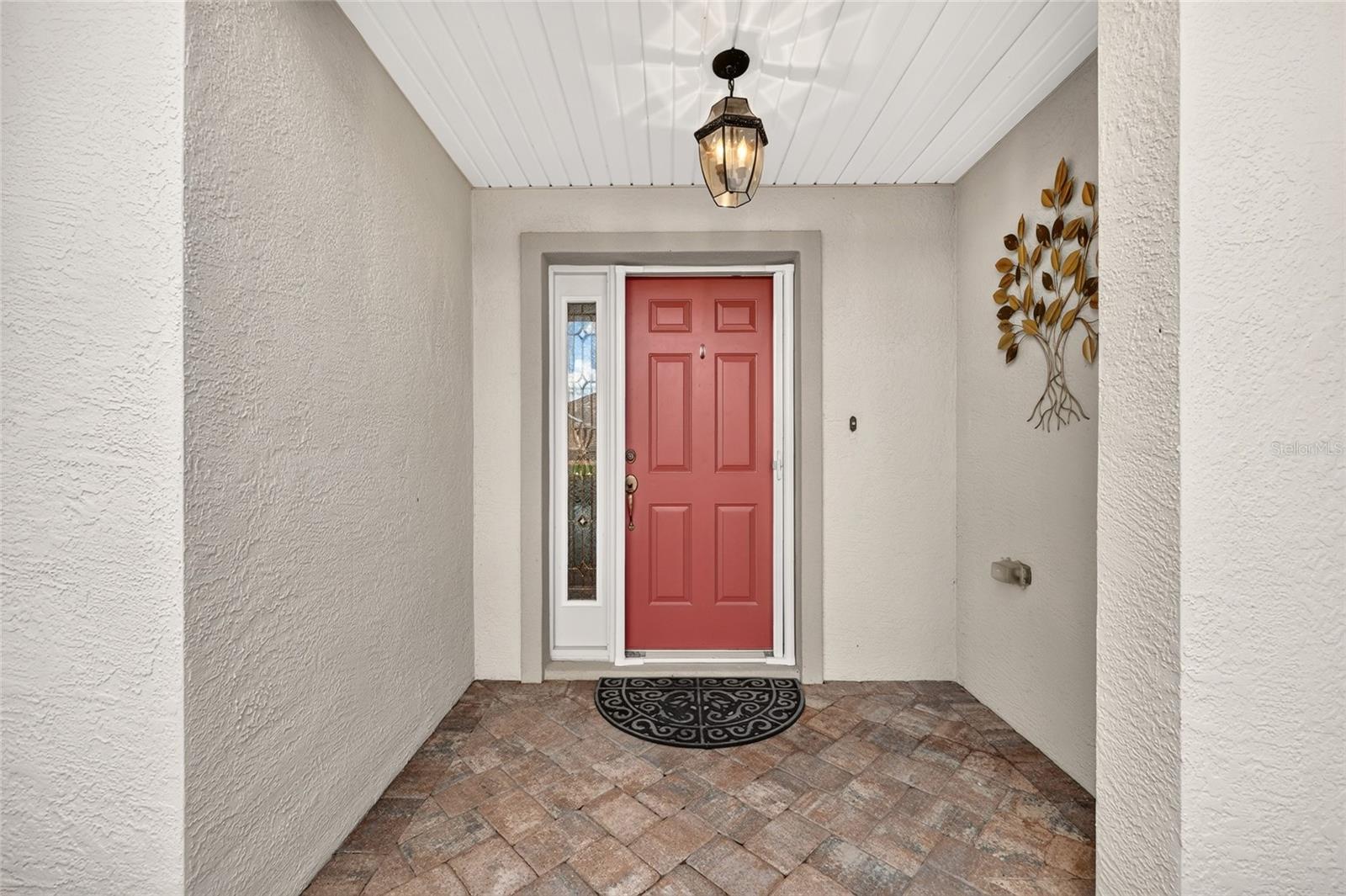 9260 SE 121ST LOOP