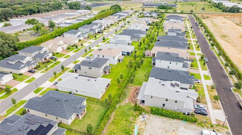 A home in APOPKA