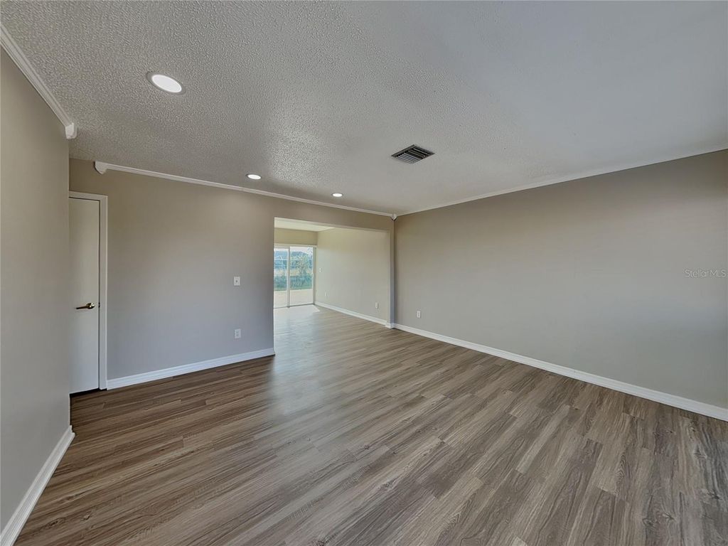 Photo of North Port, FL 34287 (MLS # TB8473692)