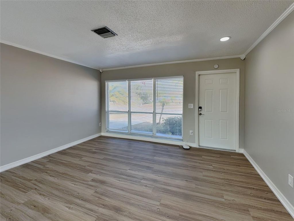 Photo of North Port, FL 34287 (MLS # TB8473692)