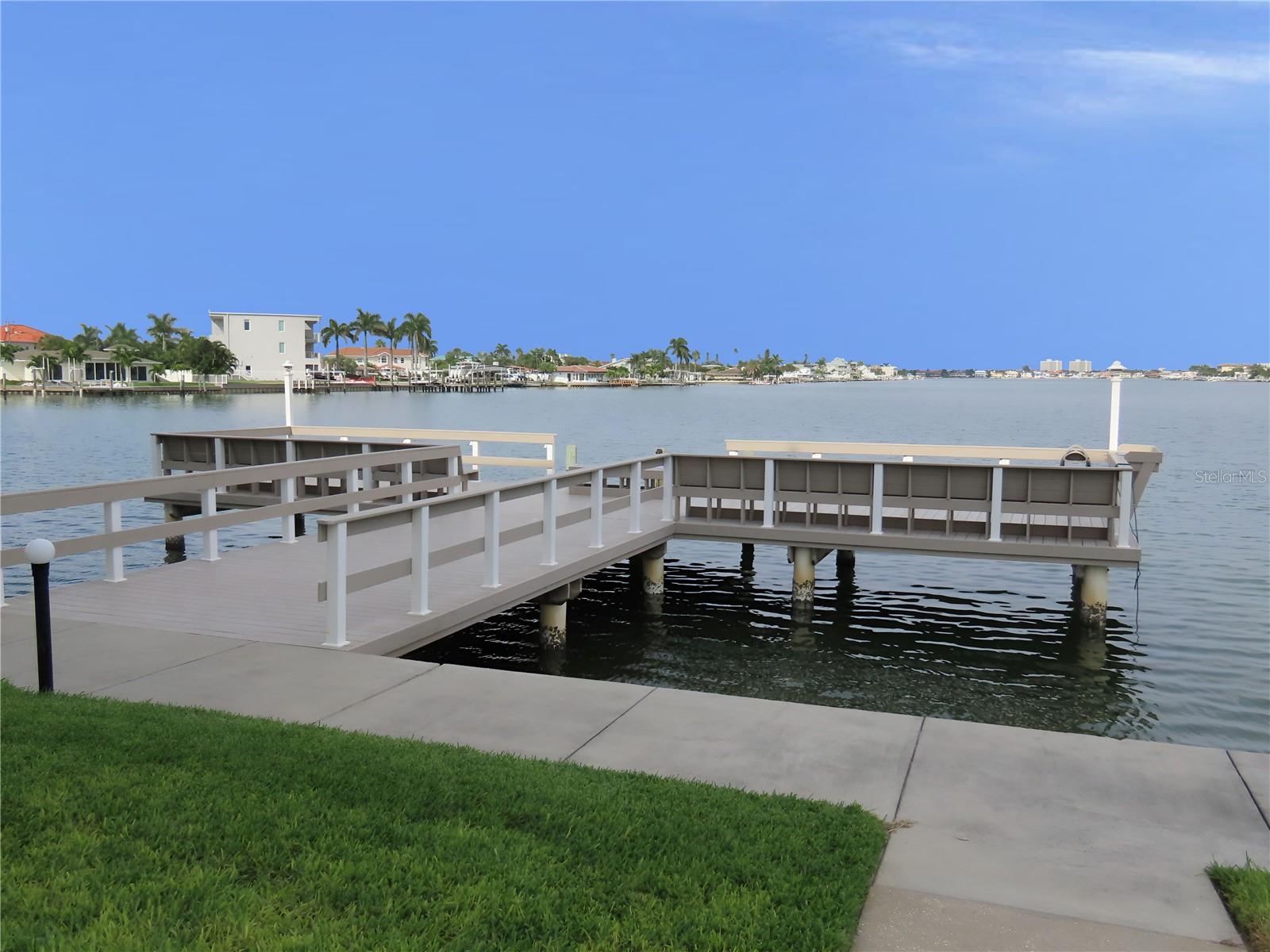 REGENCY WEST APTS CONDO - Residential
