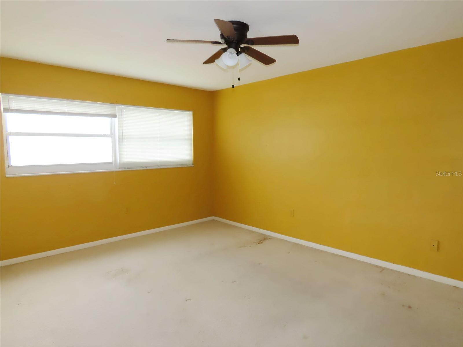 REGENCY WEST APTS CONDO - Residential