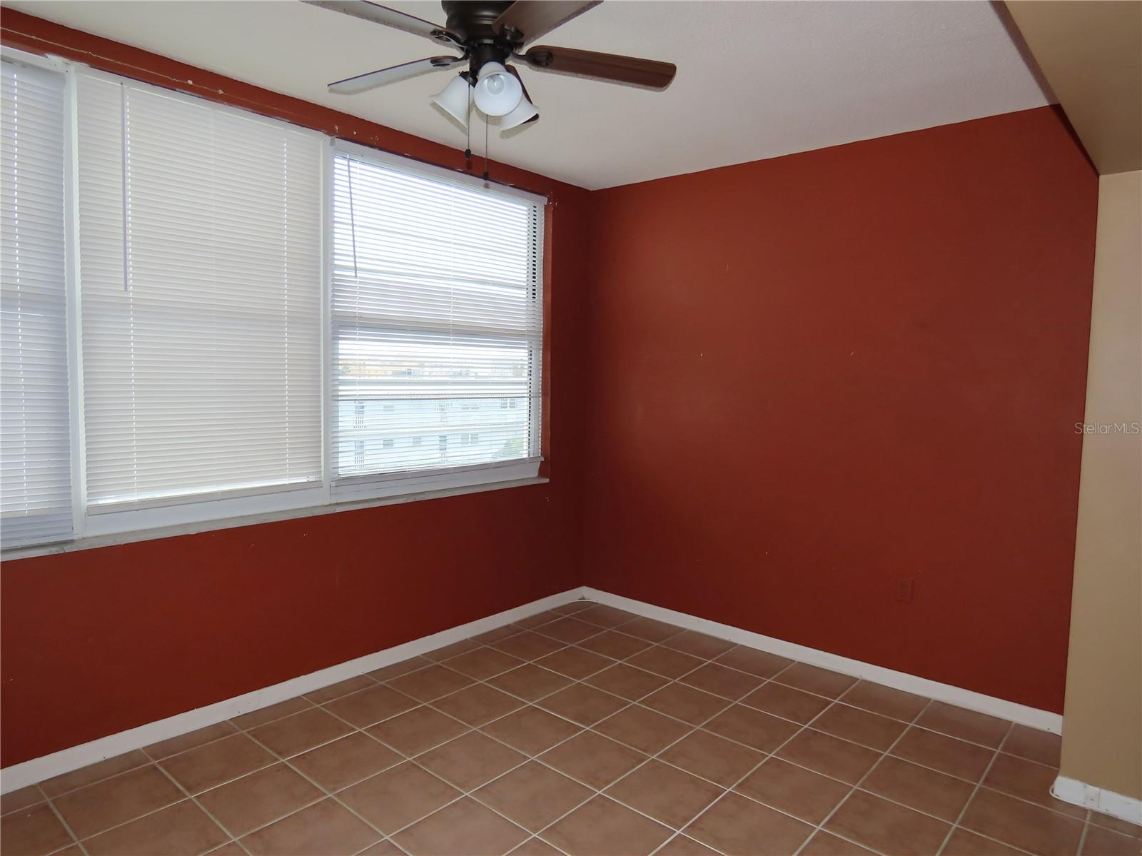 REGENCY WEST APTS CONDO - Residential