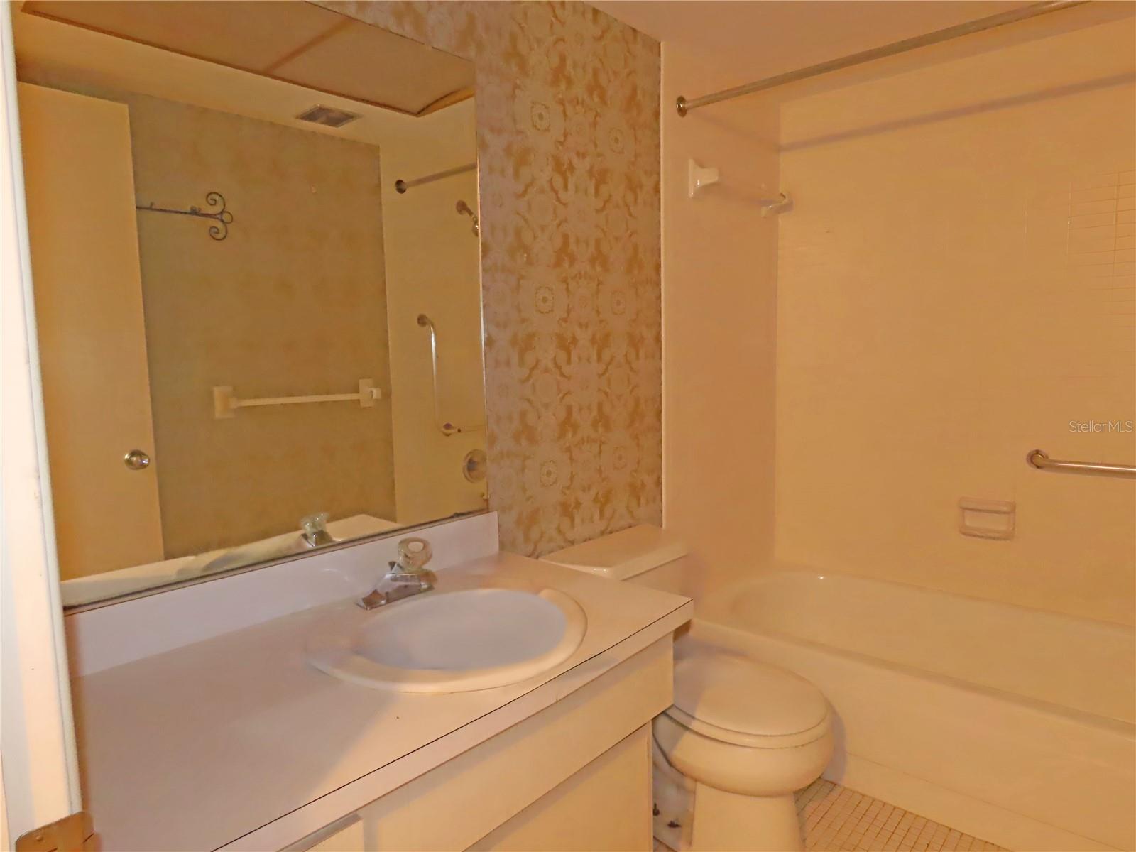 REGENCY WEST APTS CONDO - Residential