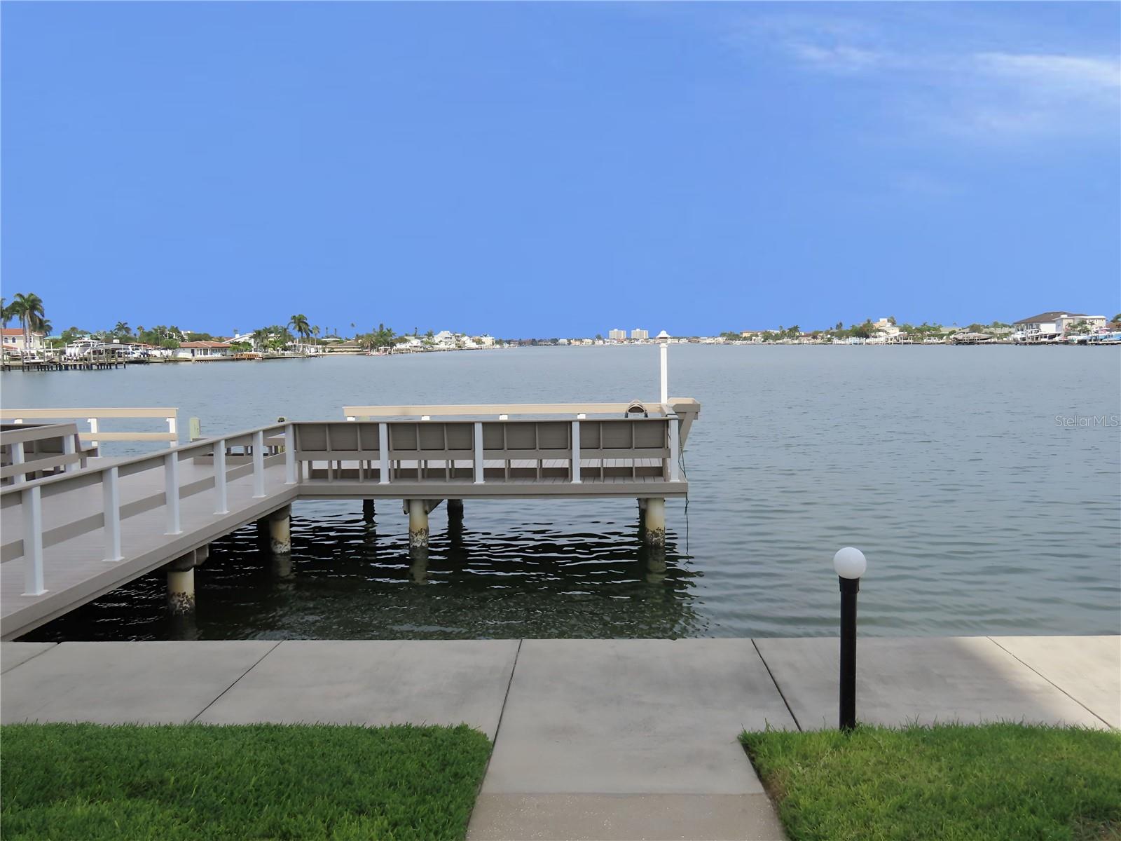 REGENCY WEST APTS CONDO - Residential