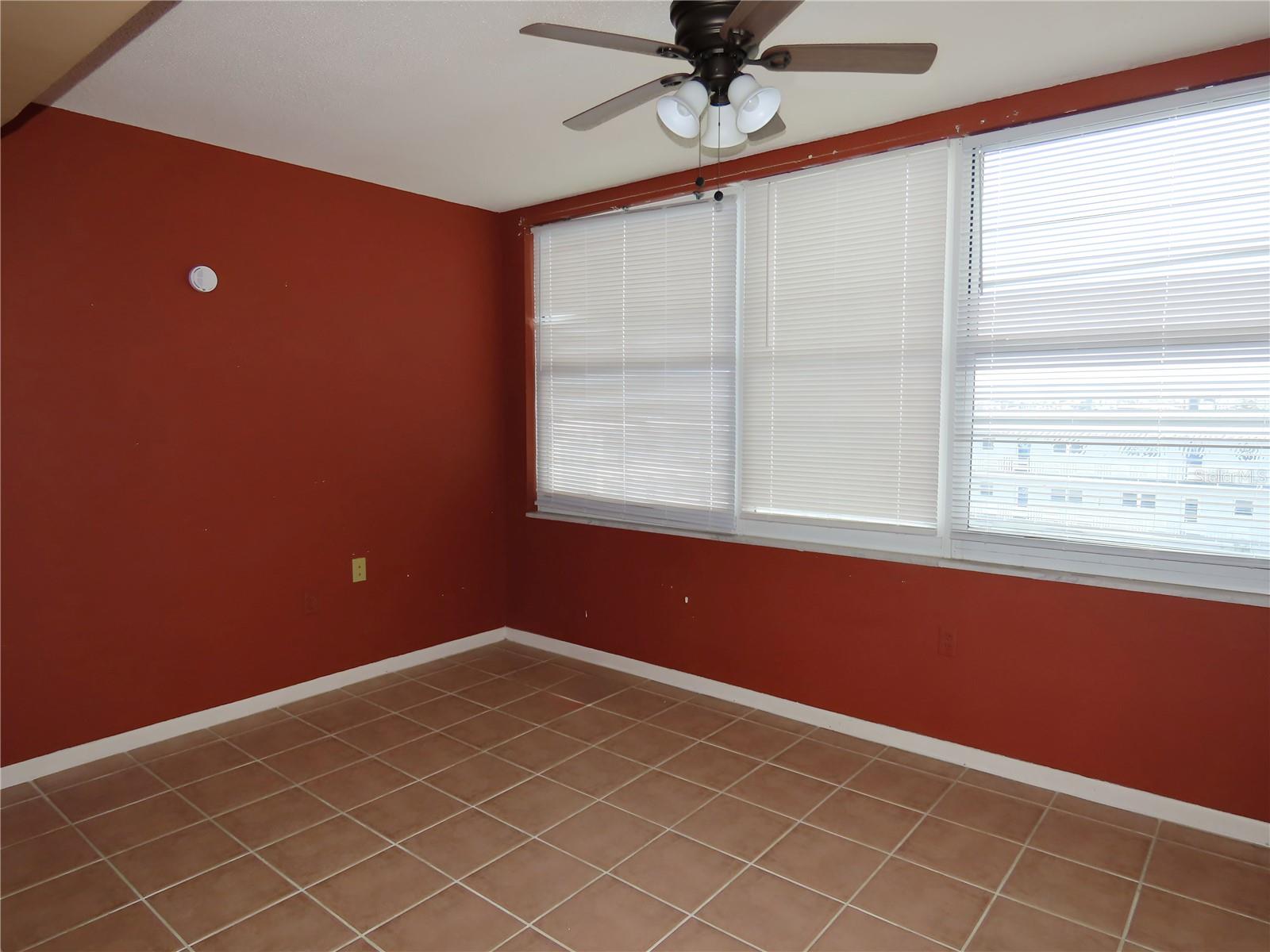 REGENCY WEST APTS CONDO - Residential