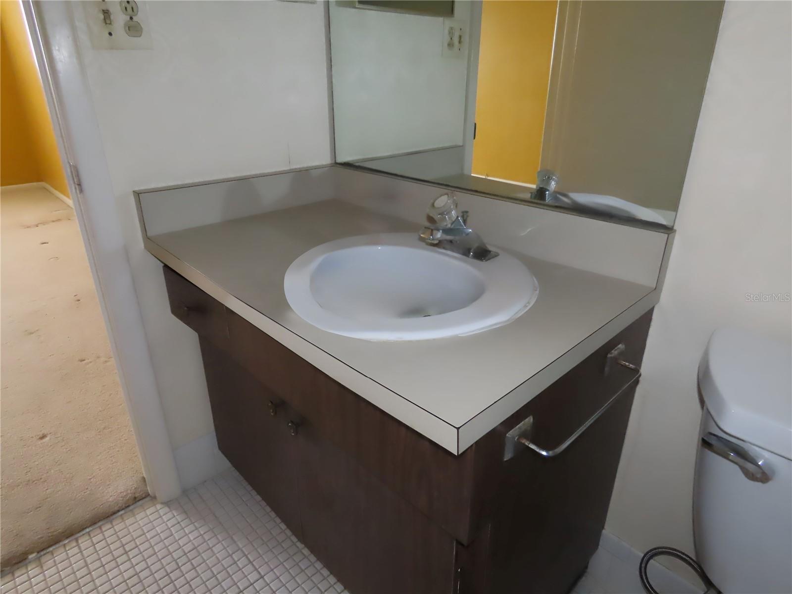 REGENCY WEST APTS CONDO - Residential