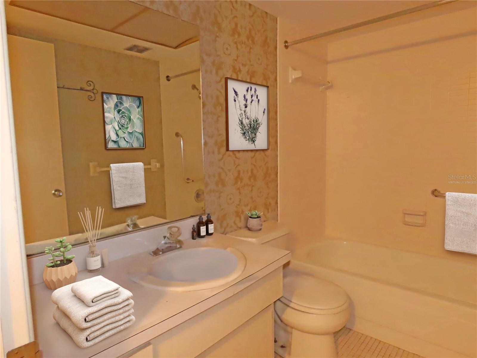 REGENCY WEST APTS CONDO - Residential