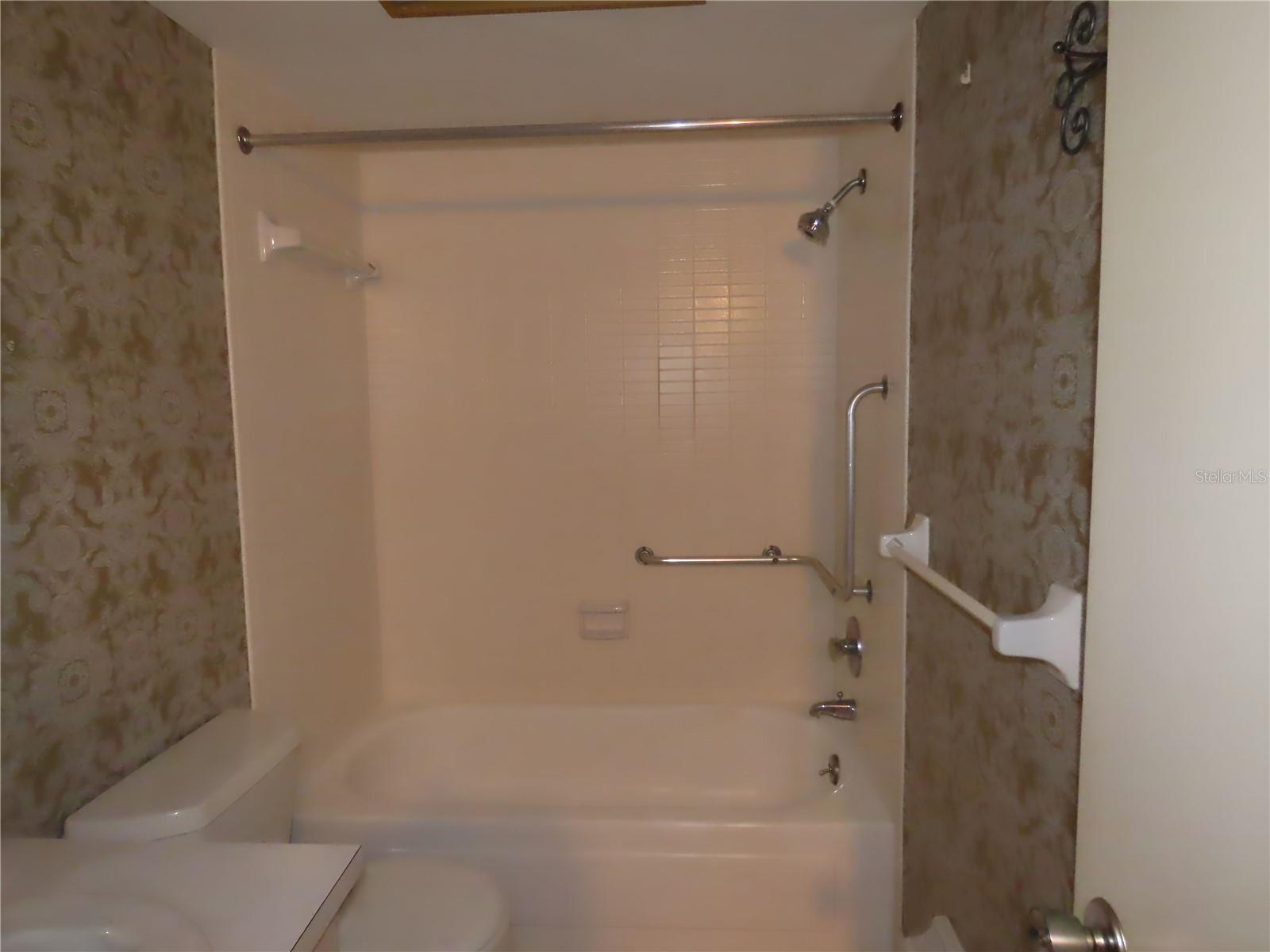 REGENCY WEST APTS CONDO - Residential