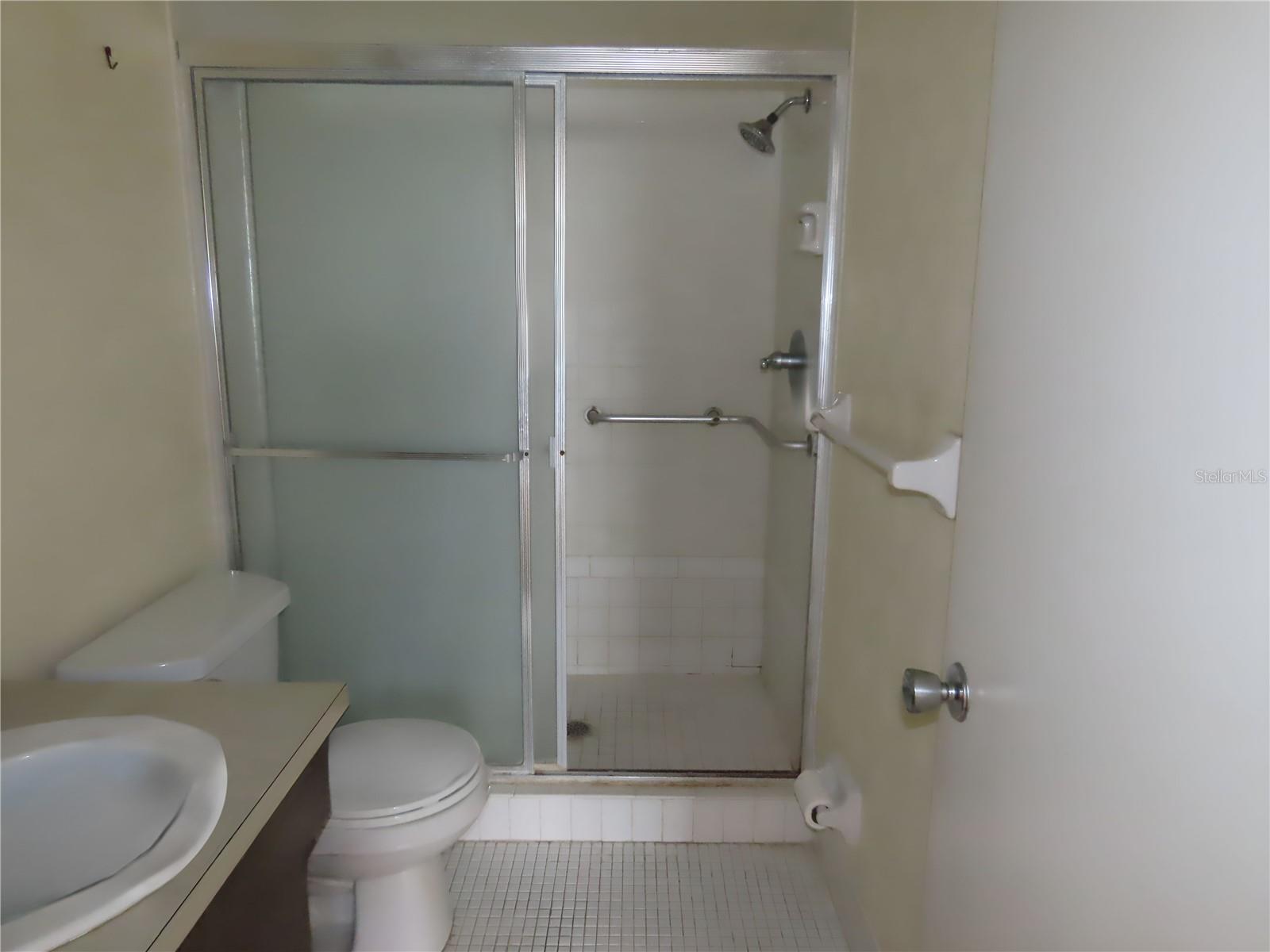 REGENCY WEST APTS CONDO - Residential