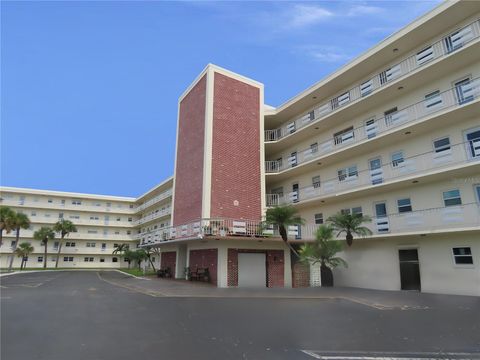 5575 GULF BOULEVARD 531 ST PETE BEACH FL 33706
