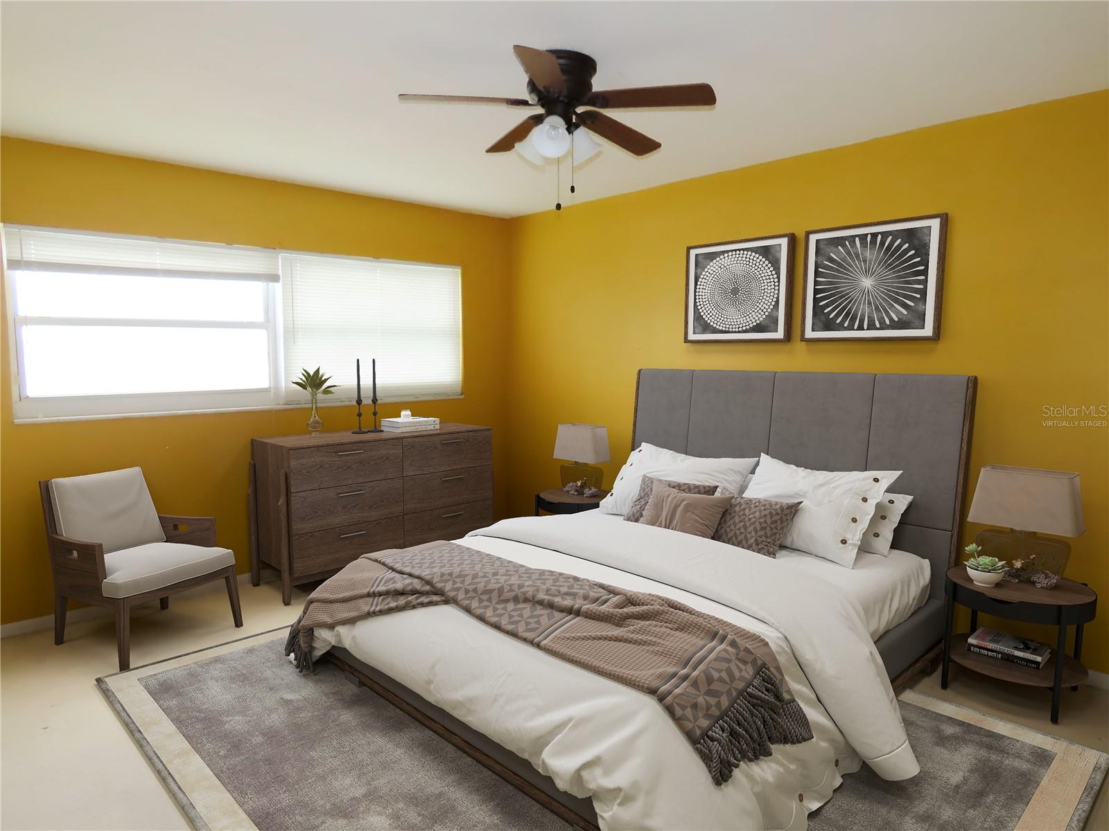 REGENCY WEST APTS CONDO - Residential