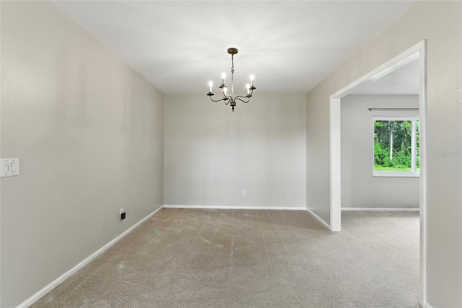 N/A - Residential Lease