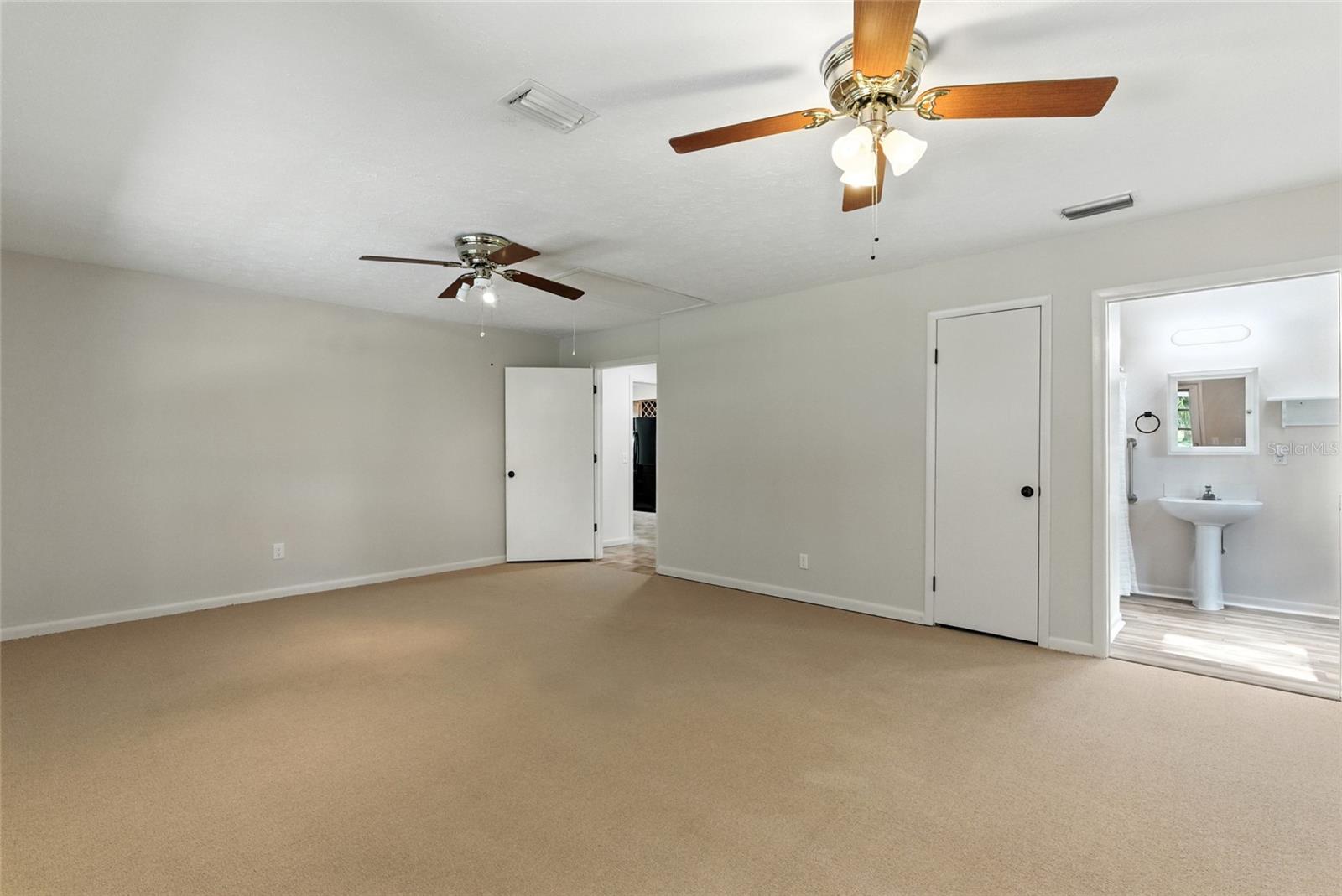 N/A - Residential Lease