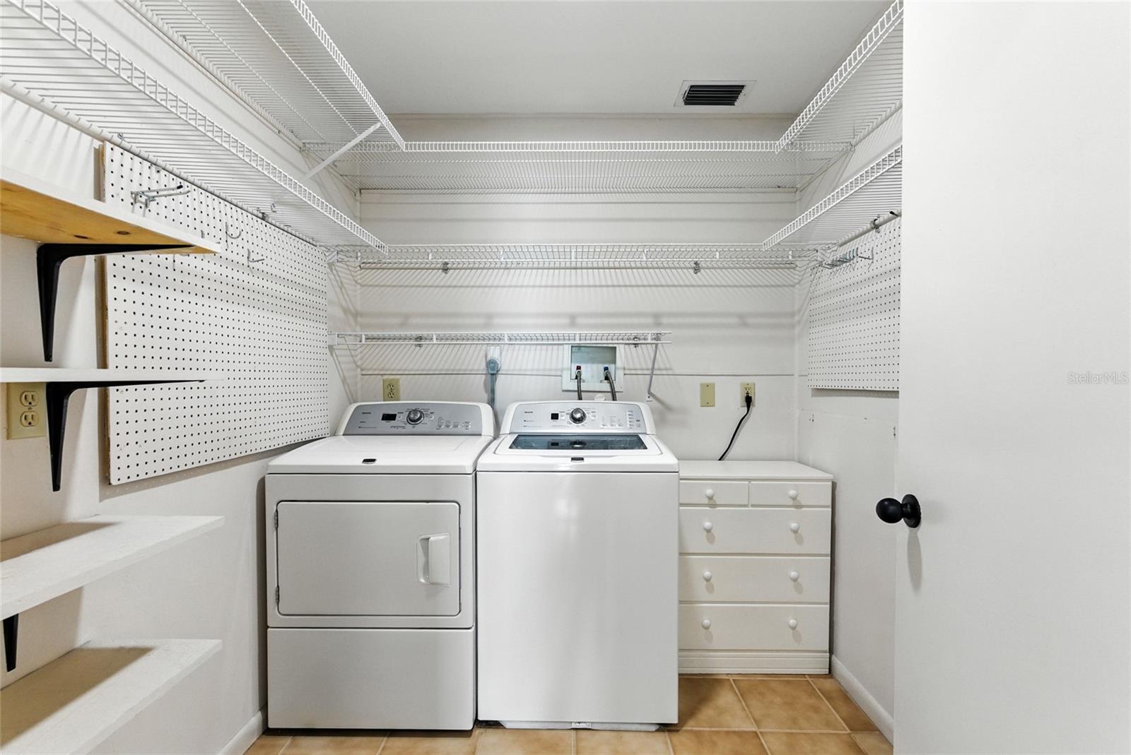 N/A - Residential Lease